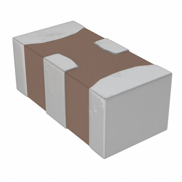 YFF32SC1E470M TDK Corporation  Feed Through Capacitors